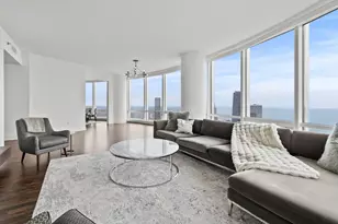 401 N Wabash Ave, Chicago, IL 60611 - Photo 6