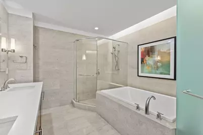 401 N Wabash Avenue #68A, Chicago, IL 60611 - Photo 18