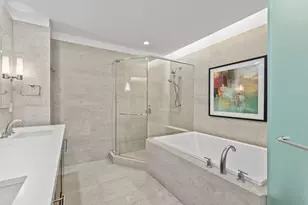 401 N Wabash Ave, Chicago, IL 60611 - Photo 18