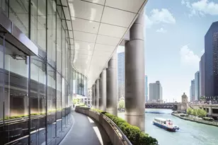 401 N Wabash Ave, Chicago, IL 60611 - Photo 32