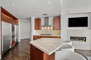 401 N Wabash Ave, Chicago, IL 60611 - Photo 10