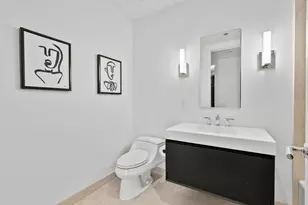 401 N Wabash Ave, Chicago, IL 60611 - Photo 28