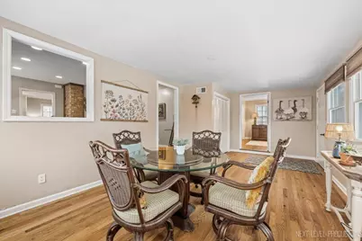 1201 Ford Street, Geneva, IL 60134 - Photo 16