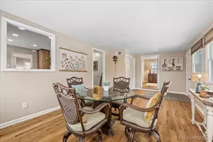 1201 Ford St, Geneva, IL 60134 - Photo 16