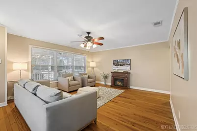 1201 Ford Street, Geneva, IL 60134 - Photo 8