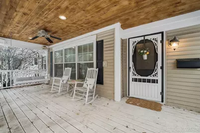 1201 Ford Street, Geneva, IL 60134 - Photo 4