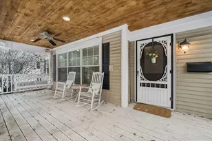 1201 Ford St, Geneva, IL 60134 - Photo 4