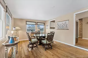 1201 Ford St, Geneva, IL 60134 - Photo 18