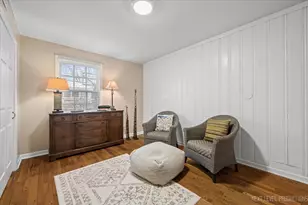 1201 Ford St, Geneva, IL 60134 - Photo 20