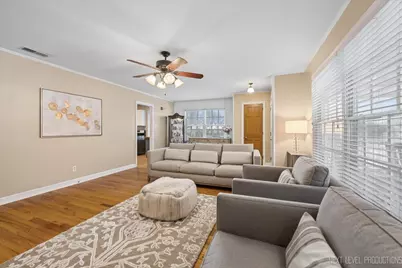 1201 Ford Street, Geneva, IL 60134 - Photo 6