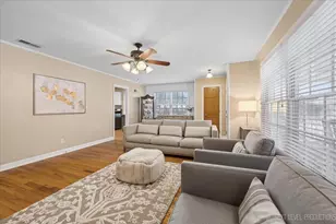 1201 Ford St, Geneva, IL 60134 - Photo 6