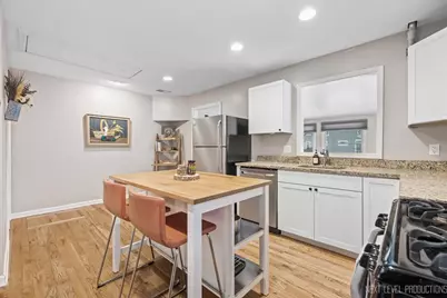 1201 Ford Street, Geneva, IL 60134 - Photo 12