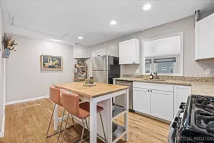 1201 Ford St, Geneva, IL 60134 - Photo 12