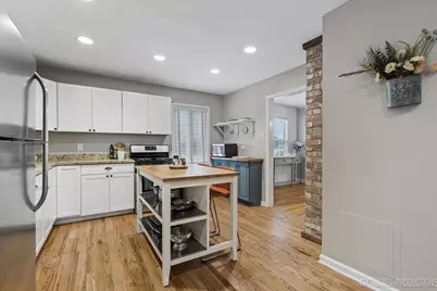 1201 Ford Street, Geneva, IL 60134 - Photo 10