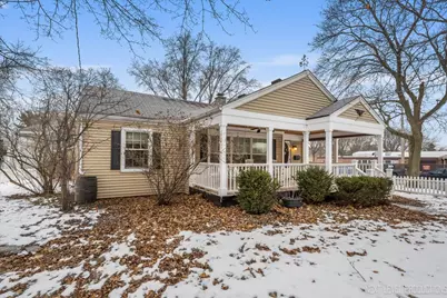 1201 Ford Street, Geneva, IL 60134 - Photo 2