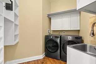 23W711 Hobson Rd, Naperville, IL 60540 - Photo 22