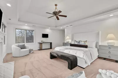 23W711 Hobson Road, Naperville, IL 60540 - Photo 28