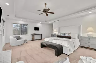 23W711 Hobson Rd, Naperville, IL 60540 - Photo 28