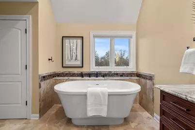 23W711 Hobson Road, Naperville, IL 60540 - Photo 36