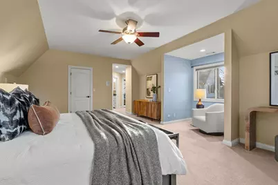 23W711 Hobson Road, Naperville, IL 60540 - Photo 40