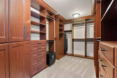 23W711 Hobson Road, Naperville, IL 60540 - Photo 38