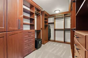 23W711 Hobson Rd, Naperville, IL 60540 - Photo 38