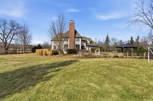 23W711 Hobson Rd, Naperville, IL 60540 - Photo 64