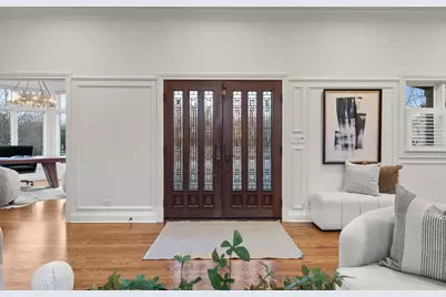 23W711 Hobson Road, Naperville, IL 60540 - Photo 2