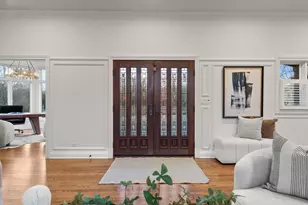 23W711 Hobson Rd, Naperville, IL 60540 - Photo 2