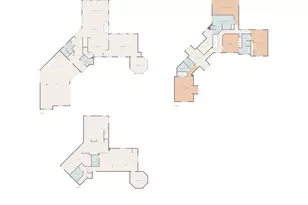 23W711 Hobson Rd, Naperville, IL 60540 - Photo 70