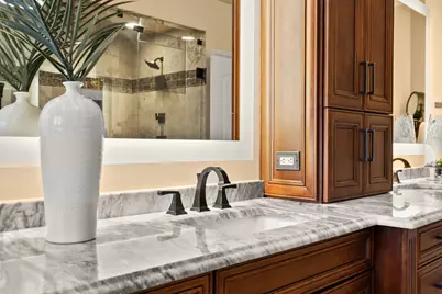 23W711 Hobson Road, Naperville, IL 60540 - Photo 32