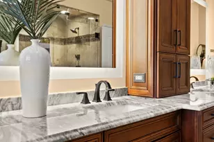 23W711 Hobson Rd, Naperville, IL 60540 - Photo 32