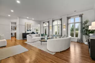 23W711 Hobson Rd, Naperville, IL 60540 - Photo 4