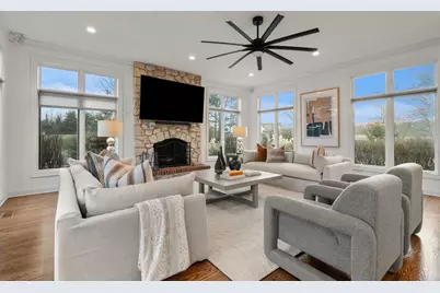 23W711 Hobson Road, Naperville, IL 60540 - Photo 16