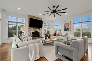 23W711 Hobson Rd, Naperville, IL 60540 - Photo 16