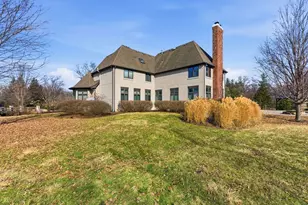 23W711 Hobson Rd, Naperville, IL 60540 - Photo 66