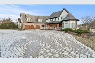 23W711 Hobson Road, Naperville, IL 60540 - Photo 56
