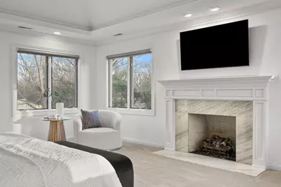 23W711 Hobson Road, Naperville, IL 60540 - Photo 30