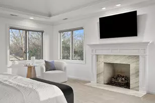 23W711 Hobson Rd, Naperville, IL 60540 - Photo 30