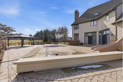 23W711 Hobson Road, Naperville, IL 60540 - Photo 60