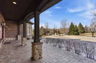 23W711 Hobson Rd, Naperville, IL 60540 - Photo 58