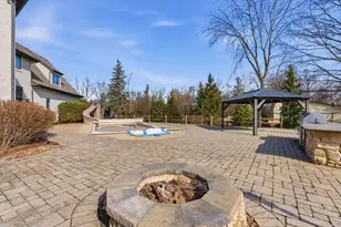 23W711 Hobson Rd, Naperville, IL 60540 - Photo 62