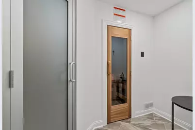 23W711 Hobson Road, Naperville, IL 60540 - Photo 52