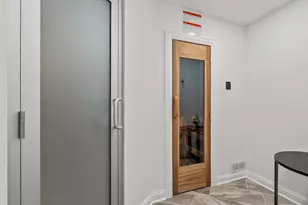 23W711 Hobson Rd, Naperville, IL 60540 - Photo 52