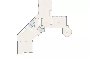 23W711 Hobson Rd, Naperville, IL 60540 - Photo 68