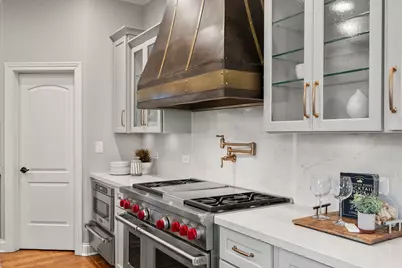 23W711 Hobson Road, Naperville, IL 60540 - Photo 12