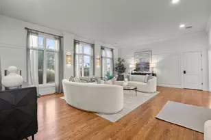 23W711 Hobson Rd, Naperville, IL 60540 - Photo 6