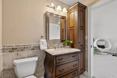 23W711 Hobson Road, Naperville, IL 60540 - Photo 46