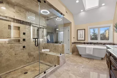 23W711 Hobson Road, Naperville, IL 60540 - Photo 34