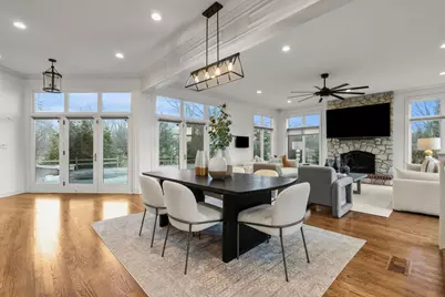 23W711 Hobson Road, Naperville, IL 60540 - Photo 14